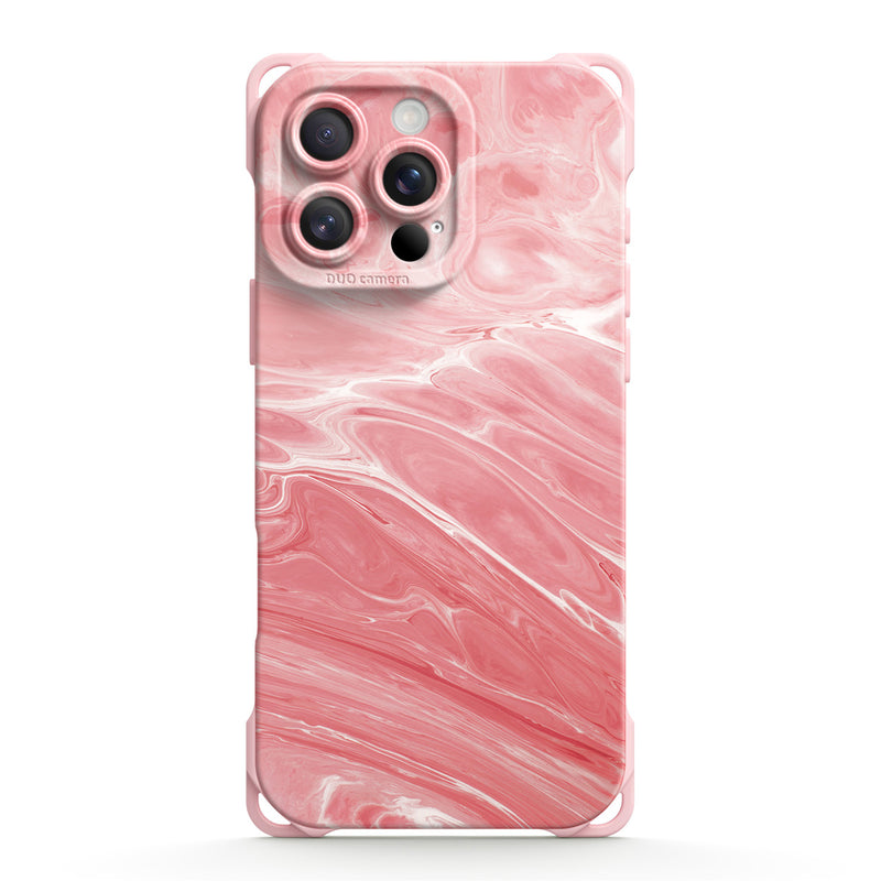 Concern - iPhone Ultra Impact Case