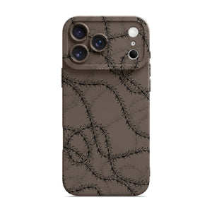 Tough Silicone