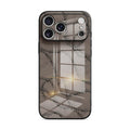 Twine - iPhone Glass Case