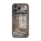 Twine - iPhone Glass Case