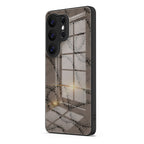Twine - Samsung Glass Case