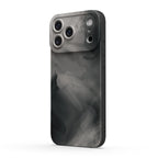 Dissipate - iPhone Silicone Case