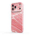 Concern - iPhone Silicone Case