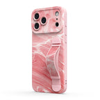 Concern - iPhone Wrist Strap Case