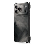 Dissipate - iPhone Ultra Impact Case