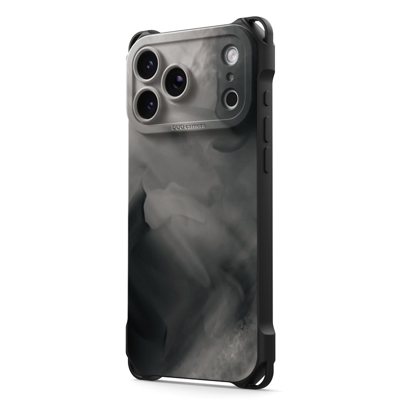 Dissipate - iPhone Ultra Impact Case