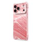 Concern - iPhone Ultra Impact Case