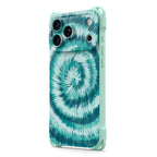 Eddy Line - iPhone Ultra Impact Case