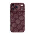 Paint Easter Eggs - iPhone Silicone Case