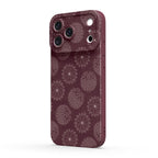 Paint Easter Eggs - iPhone Silicone Case
