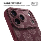 Paint Easter Eggs - iPhone Silicone Case
