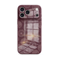 Paint Easter Eggs - iPhone Glass Case