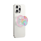 Party Atmosphere - MagSafe AirBag Grip