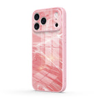 Concern - iPhone Glass Case