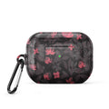 Night Fragrance - AirPods Case