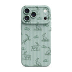 Search - iPhone Silicone Case