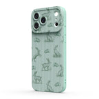 Search - iPhone Silicone Case