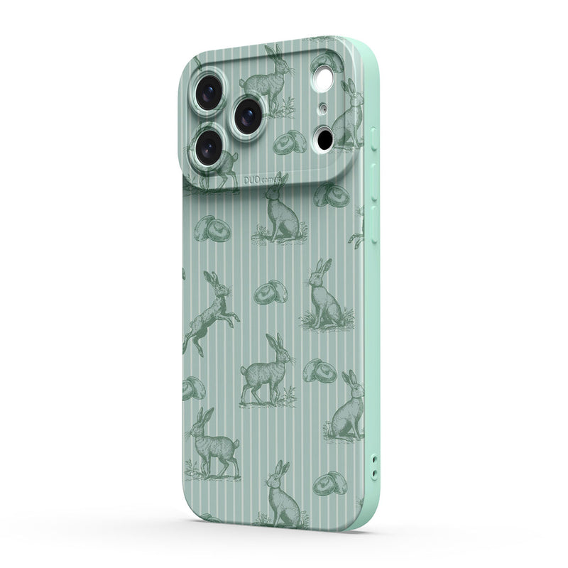 Search - iPhone Silicone Case