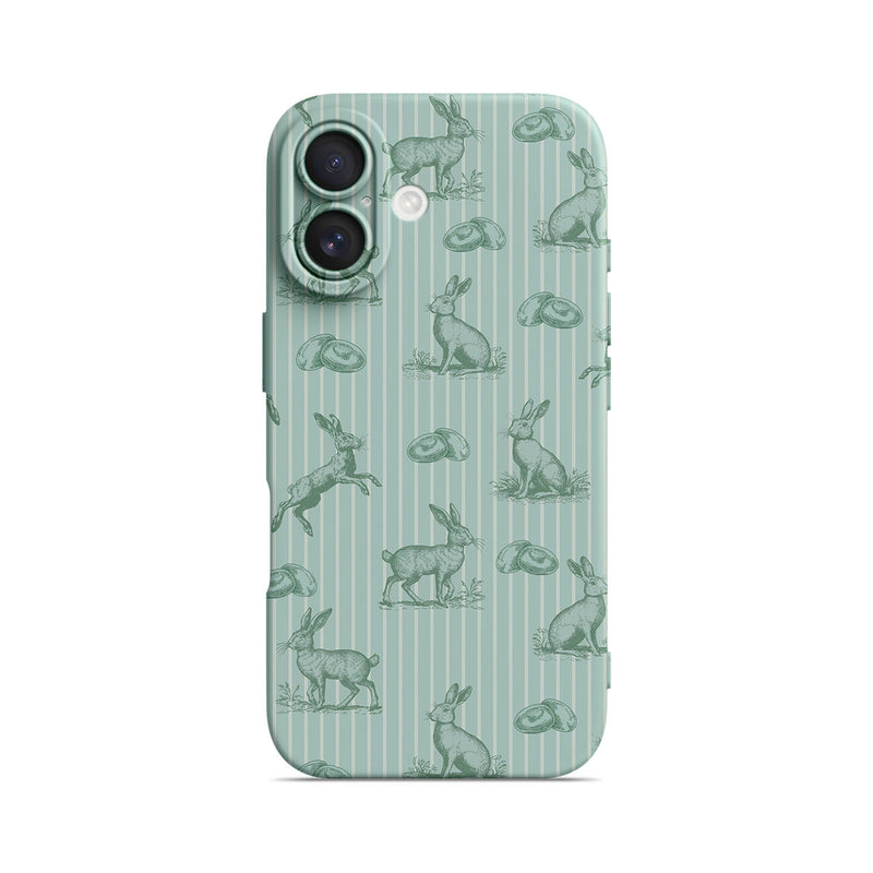 Search - iPhone Silicone Case