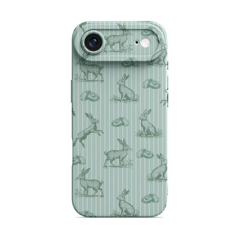 Search - iPhone Silicone Case