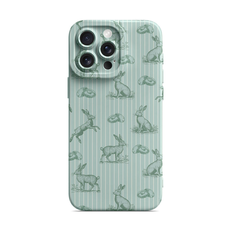 Search - iPhone Silicone Case