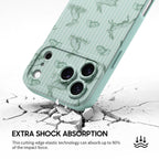 Search - iPhone Silicone Case