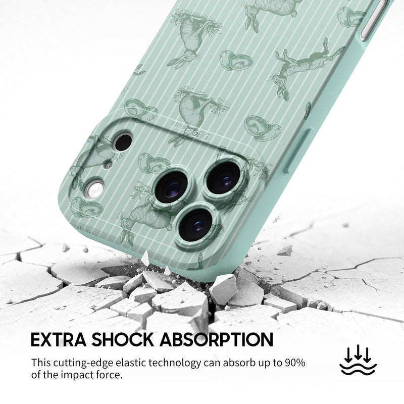 Search - iPhone Silicone Case