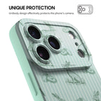 Search - iPhone Silicone Case