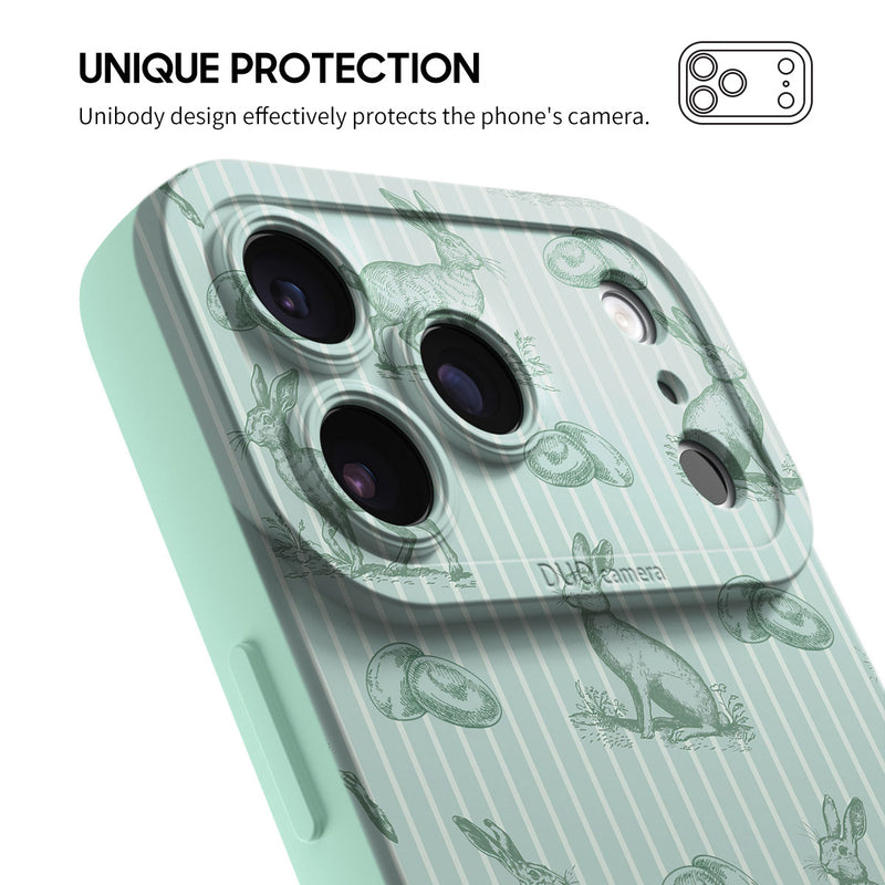 Search - iPhone Silicone Case