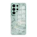Search - Samsung Glass Case