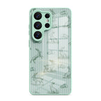 Search - Samsung Glass Case
