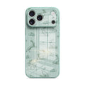 Search - iPhone Glass Case