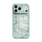 Search - iPhone Glass Case