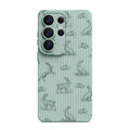 Search - Samsung Silicone Case