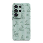 Search - Samsung Silicone Case