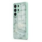 Search - Samsung Glass Case