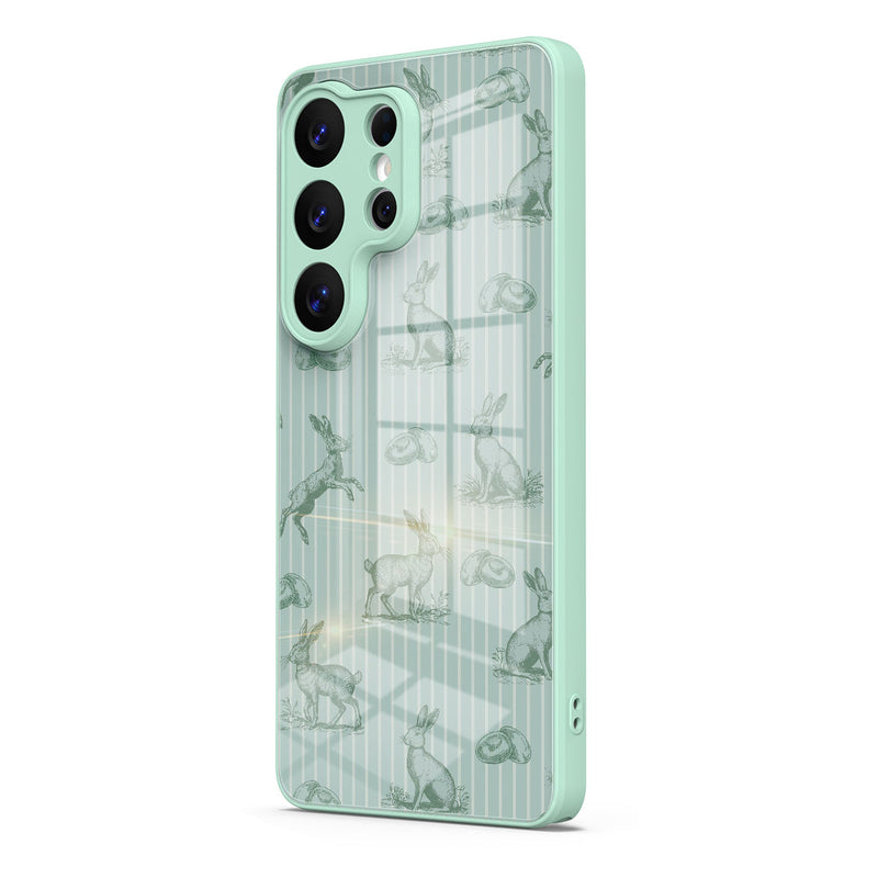 Search - Samsung Glass Case
