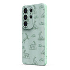 Search - Samsung Silicone Case