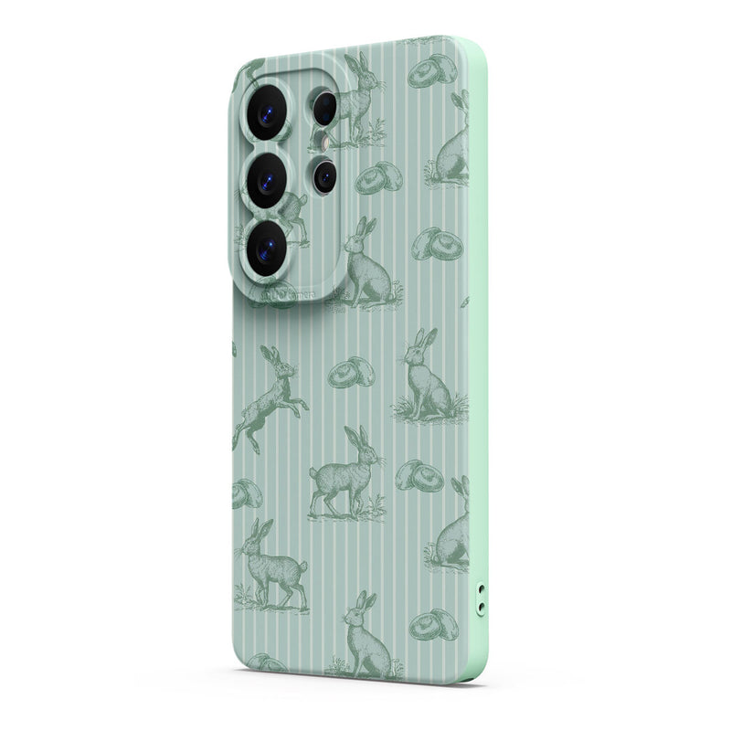 Search - Samsung Silicone Case