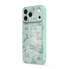 Search - iPhone Glass Case