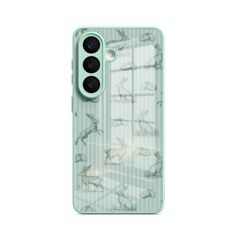 Search - Samsung Glass Case