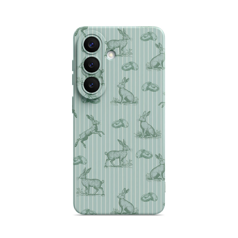 Search - Samsung Silicone Case