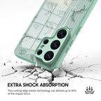 Search - Samsung Glass Case