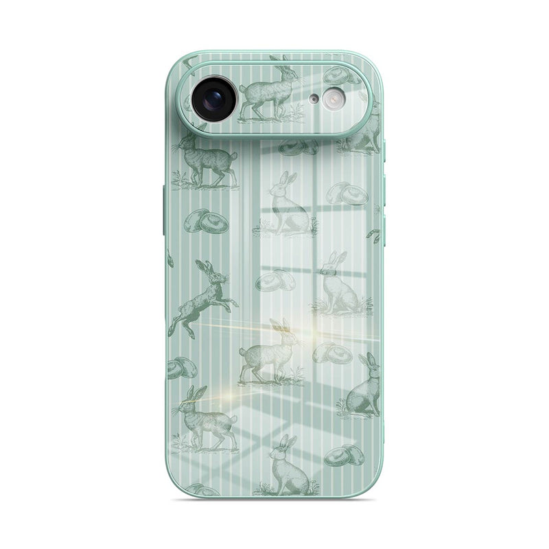 Search - iPhone Glass Case