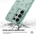Search - Samsung Silicone Case