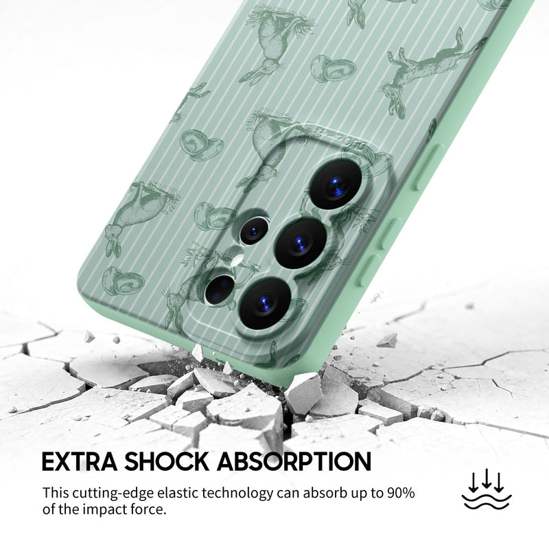 Search - Samsung Silicone Case