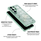 Search - Samsung Glass Case