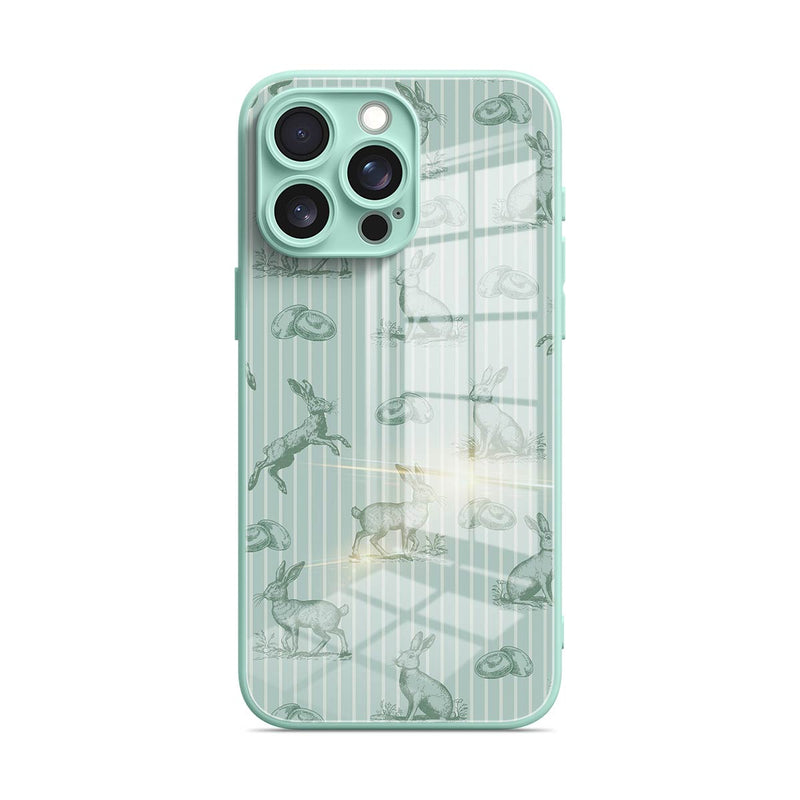 Search - iPhone Glass Case