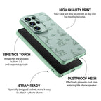 Search - Samsung Silicone Case