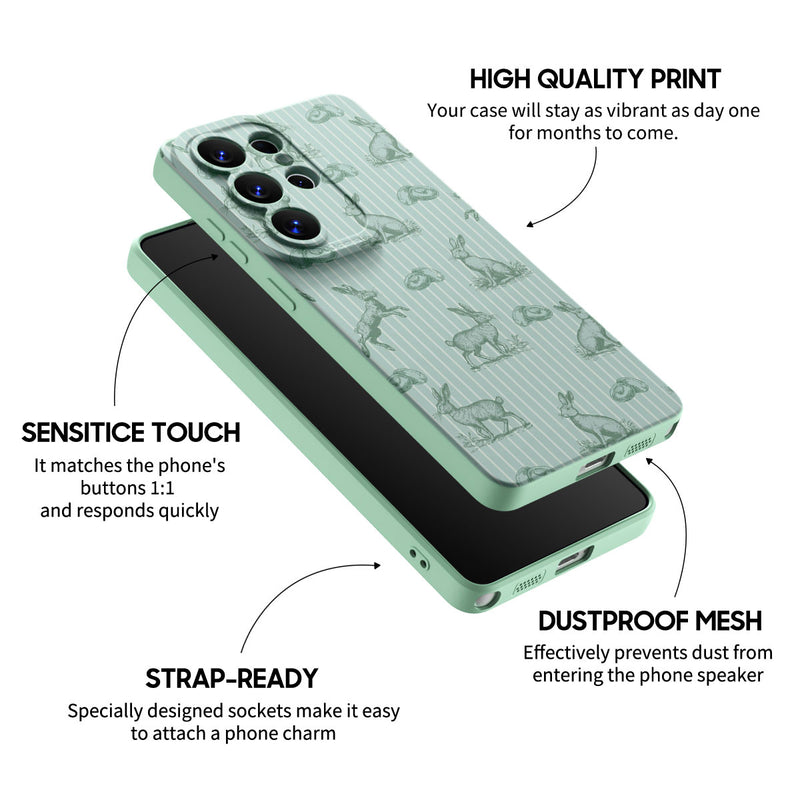Search - Samsung Silicone Case
